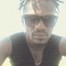 Profile Picture of Matthew Sackey (@matthew.sackey.73) on Facebook