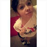 Profile Picture of Tori Hankins . (@monnstaaa) on Instagram