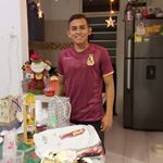 Profile Picture of Felipe Peralta (@felipe.peralta.1804) on Instagram