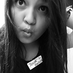 Profile Picture of Josue Zantos (@artecreativoshadow) on Flickr