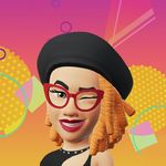 Profile Picture of Aisha Dismuke (@_ladylegacy) on Instagram