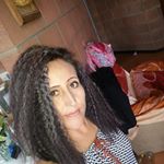 Profile Picture of Carmelita Martinez (@carmelita.martinez.9041) on Instagram