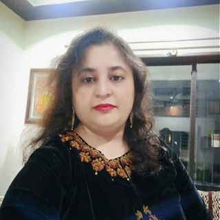 Profile Picture of Neha Choksi (@neha.choksi.35) on Facebook
