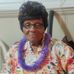 Profile Picture of Floretta Watson (@floretta.watson.79) on Facebook