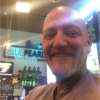 Profile Picture of Thomas Brower (@thomas-brower) on Quora