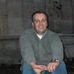 Profile Picture of Philip Waldron (@philip.waldron1) on Facebook