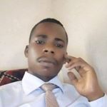 Profile Picture of Michael-Mira Dedetemo (@michaelmiradedetemo) on Instagram