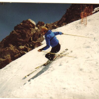 William Bremner - Twitter Profile Picture of William Bremner (@williambremner2) on Twitter