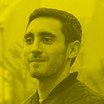 Profile Picture of Joshua Green (@joshuasaulgreen) on Instagram