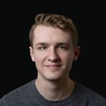 Profile Picture of Brandon Fiege (@fiegephotographs) on Instagram