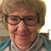 Profile Picture of Rita Schonhoff (@rita.schonhoff.96) on Facebook