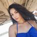 Profile Picture of Nora Enright (@nora.enright.7) on Facebook
