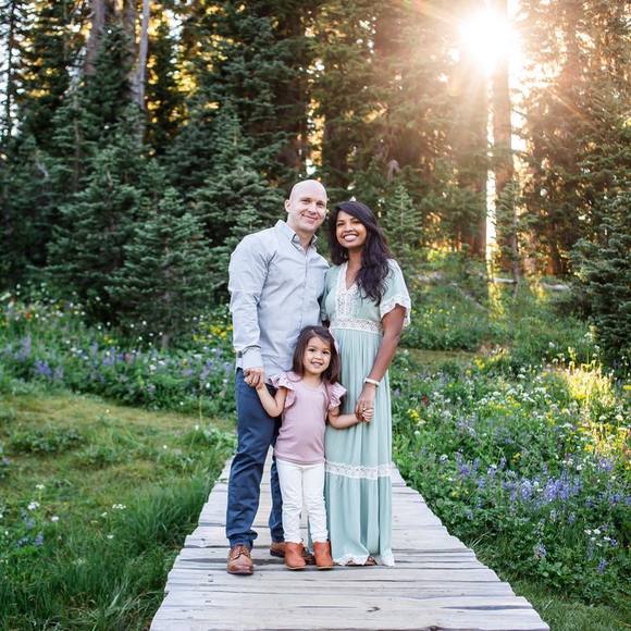 Profile Picture of Jeff Dekkinga (@dekking1) on Poshmark