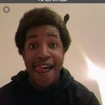 Profile Picture of Tyrone Brian (@tyronebrian9732) on Instagram