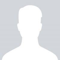 Profile Picture of Cory Cloud (@cory-cloud-2) on Quora