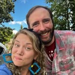 Profile Picture of Brian Clendenen (@brian.clendenen) on Facebook