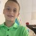 Profile Picture of Zachary Dooley (@zacharyd2) on Pinterest
