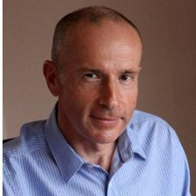 Profile Picture of Vince Taylor (@@Groundtastic) on Twitter