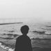 Profile Picture of Muhammadadam (@muhammadadam.muhammadadam.9862) on Facebook