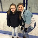 Profile Picture of Avery Campbell (@averycampbell4) on Instagram