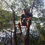 Profile Picture of Luis Jerez (@mr.ljerez) on Instagram