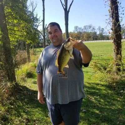 Profile Picture of Jordan Riggs (@JR11Racing) on Twitter