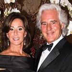 Profile Picture of Jeffrey Singer (@singer_jeffrey) on Instagram