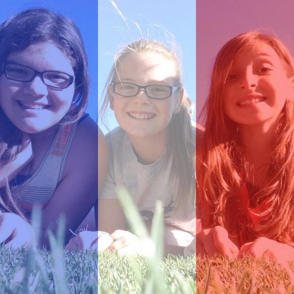 Profile Picture of Jenna Pritchett (@jennap888) on Poshmark