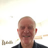 Profile Picture of James Udall (@james-udall-5) on Quora