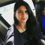Profile Picture of Poonam Gupta (@poonam.gupta.5209000) on Instagram