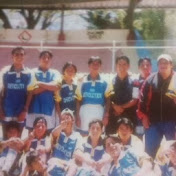 Profile Picture of Carlos Onate (@carlos198135) on Youtube