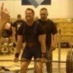 Profile Picture of Scott Walrath (@ScottWalrath07) on Twitter