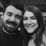 Profile Picture of Julia Fitzsimons (@juliafitzsimons) on Instagram