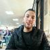 Profile Picture of Feras Issa (@maher.issa.393) on Facebook