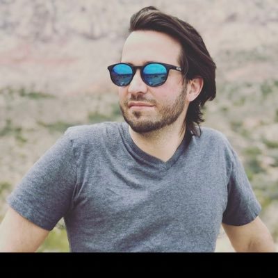 Profile Picture of Kevin M. Nemeth, MD (@KevinMNemeth) on Twitter