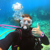 Profile Picture of Aspen The Alaskan (@aspenthealaskan7729) on Youtube