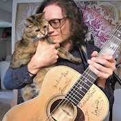 Profile Picture of Shane Kimble (@skimble_shank) on Youtube