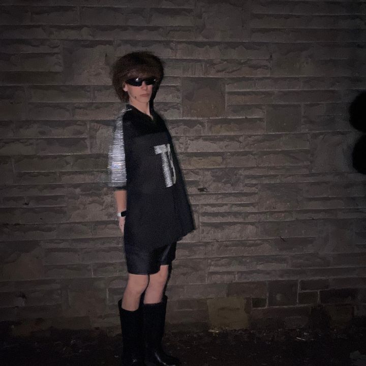 Profile Picture of evan (@evancatterall) on Tiktok