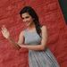 Malvika Singh - Pinterest Profile Picture of Malvika Singh (@malvika0450) on Pinterest