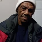 Profile Picture of William Maulsby (@william.maulsby.3) on Facebook