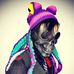 Profile Picture of Danny Wanton (@danny.wanton.3) on Facebook