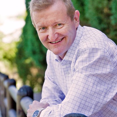 Profile Picture of Andrew Wynne (@andrewwynne) on Twitter