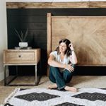 Profile Picture of Sharee (@themomhack) on Instagram