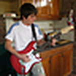 Profile Picture of Alejandro Silva (@alemaster33) on Flickr