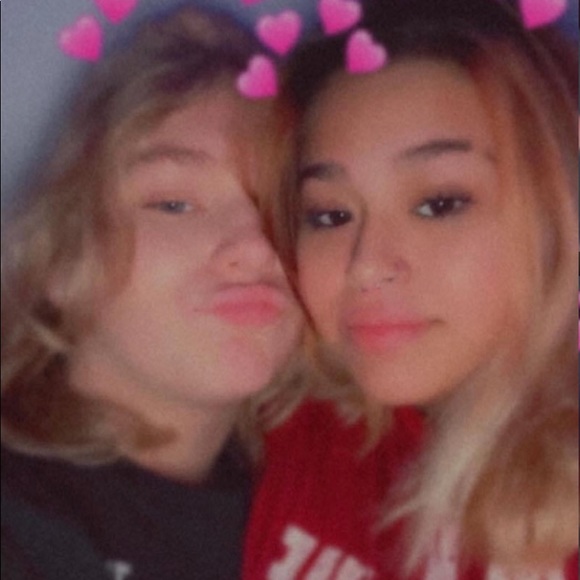 Profile Picture of Braden Spears (@bradenspears5) on Poshmark