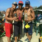 Profile Picture of Jean Rivas (@tte_jack1) on Instagram