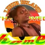 Profile Picture of Dissing Leonah (@Dissing-Leonah) on Facebook