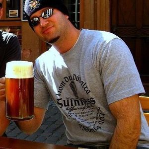 Profile Picture of Eric Cantu (@109973394) on Myspace