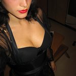 Profile Picture of Darrell Dalton (@crownabove) on Instagram