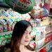 Profile Picture of Josephine Clemente (@josephine.clemente.7509) on Facebook
